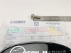 $4.99* GENUINE VOLVO no tax* FLANGE SCREW 21906721*In Stock & Ready To Ship!