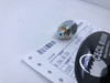 $99.99* GENUINE VOLVO no tax* GENUINE VOLVO PRESSURE SWITCH 3586736 *Special Order 10 To 14 Days For Delivery