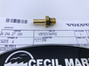 $9.95* GENUINE VOLVO GENUINE VOLVO FITTING 23136992 Special Order 10 TO 14 Day Delivery