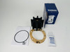 $76.99* GENUINE VOLVO no tax* IMPELLER KIT 24139377 *In Stock & Ready To Ship!