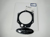 $56.99* GENUINE VOLVO no tax* EXHAUST GASKET 22029570  *In Stock & Ready To Ship!