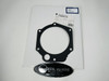 $56.99* GENUINE VOLVO no tax* EXHAUST GASKET 22029570  *In Stock & Ready To Ship!