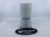 $44.99* GENUINE VOLVO no tax* OIL FILTER 22030848 *In Stock & Ready To Ship!