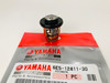 $27.95* GENUINE YAMAHA no tax* THERMOSTAT *In Stock & Ready To Ship!