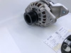 $999.99* GENUINE VOLVO no tax* ALTERNATOR 22117421 *In Stock & Ready To Ship!