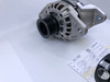 $999.99* GENUINE VOLVO no tax* ALTERNATOR 22117421 *In Stock & Ready To Ship!