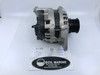 $999.99* GENUINE VOLVO no tax* ALTERNATOR 22117421 *In Stock & Ready To Ship!