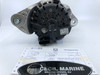 $999.99* GENUINE VOLVO no tax* ALTERNATOR 22117421 *In Stock & Ready To Ship!