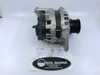 $999.99* GENUINE VOLVO no tax* ALTERNATOR 22117421 *In Stock & Ready To Ship!