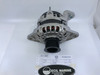 $999.99* GENUINE VOLVO no tax* ALTERNATOR 22117421 *In Stock & Ready To Ship!