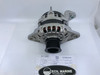 $999.99* GENUINE VOLVO no tax* ALTERNATOR 22117421 *In Stock & Ready To Ship!