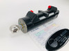 $699.99* GENUINE VOLVO no tax* TRIMMING CYLINDER 22121309 *In Stock & Ready To Ship!