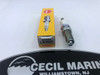 SPARK PLUG (LKR6E)