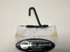 $19.99* GENUINE VOLVO STAY 22181723 *In Stock & Ready To Ship!