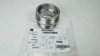 $36.99*  GENUINE VOLVO no tax* CONNECTOR 22203071 *In Stock & Ready To Ship!