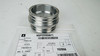 $36.99*  GENUINE VOLVO no tax* CONNECTOR 22203071 *In Stock & Ready To Ship!