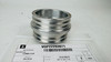 $36.99*  GENUINE VOLVO no tax* CONNECTOR 22203071 *In Stock & Ready To Ship!