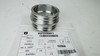 $36.99*  GENUINE VOLVO no tax* CONNECTOR 22203071 *In Stock & Ready To Ship!