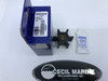 $41.99* GENUINE VOLVO no tax* IMPELLER KIT 22222936 *In Stock & Ready To Ship!