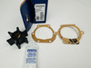 $41.99* GENUINE VOLVO no tax* IMPELLER KIT 22222936 *In Stock & Ready To Ship!