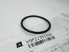 $4.99* GENUINE VOLVO O-RING 22363760 *In Stock & Ready To Ship!