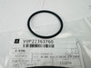 $4.99* GENUINE VOLVO O-RING 22363760 *In Stock & Ready To Ship!