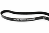 $99.99* GENUINE VOLVO VOLVO V-RIBBED BELT 22365251 *In Stock & Ready To Ship!
