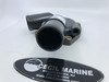 $311.99* GENUINE VOLVO no tax* END COVER 22369744 *In Stock & Ready To Ship!