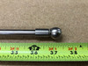 SHOCK - 110 LBS - 37 1/2" WITH 13MM ENDS  40.00102 *In Stock & Ready To Ship!