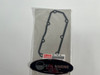 $12.99* GENUINE YAMAHA no tax*  GASKET 6E5-11381-A2-00 *In Stock & Ready To Ship