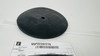 $22.99* GENUINE VOLVO no tax* GASKET 22397276  *In Stock & Ready To Ship!