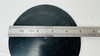 $22.99* GENUINE VOLVO no tax* GASKET 22397276  *In Stock & Ready To Ship!