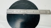 $22.99* GENUINE VOLVO no tax* GASKET 22397276  *In Stock & Ready To Ship!
