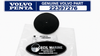 $22.99* GENUINE VOLVO no tax* GASKET 22397276  *In Stock & Ready To Ship!
