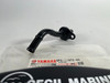 $56.85* GENUINE YAMAHA no tax* NIPPLE, HOSE 6P2-11372-00-00 *In Stock & Ready To Ship