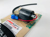 $141.99* GENUINE YAMAHA no tax* IGNITION COIL ASSY  60V-82310-01-00 * Special order 10 to 14 day delivery