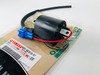 $141.99* GENUINE YAMAHA no tax* IGNITION COIL ASSY  60V-82310-01-00 * Special order 10 to 14 day delivery