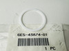 $7.90* GENUINE YAMAHA RING,BACK UP 6E5-43874-01-00 *In Stock & Ready To Ship!