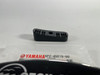 GENUINE YAMAHA COVER, WATER INLET 2 no tax* 6P2-45215-00-00 In Stock And Ready To Ship!