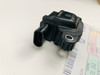 $129.99* GENUINE VOLVO no tax* IGNITION COIL 22414312  *In Stock & Ready To Ship!