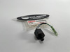 $179.99* GENUINE YAMAHA KNOCK SENSOR 61A-85780-00-00 *In Stock & Ready To Ship!