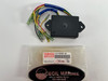 CONTROL UNIT ASSY.  no tax* 61B-85830-00-00 (In Stock And Ready To Ship!)