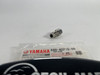 $13.99* GENUINE YAMAHA no tax* BUSHING 2 648-42715-00-00 *In Stock & Ready To Ship