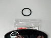 $4.99* GENUINE YAMAHA O-RING 63P-43862-10-00 * In Stock & Ready To Ship!