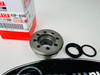 69.99* GENUINE YAMAHA  no tax*   SCREW, TRIM CYLINDER END 63P-43821-29-00 (Yamaha's previous part number was 63P-43821-29-00) *In Stock and Ready To Ship!