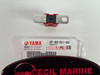 $42.99* GENUINE YAMAHA no tax*  FUSE (50A) 63P-82151-00-00 *In Stock & Ready To Ship