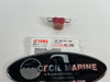 $42.99* GENUINE YAMAHA no tax*  FUSE (50A) 63P-82151-00-00 *In Stock & Ready To Ship