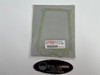 $5.99* GENUINE YAMAHA no tax* GASKET,EXH.MANI 6E5-41135-A0-00 *In Stock & Ready To Ship