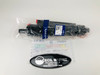 $469.99* GENUINE VOLVO no tax* STEERING CYLINDER 22452005 *In Stock & Ready To Ship!
