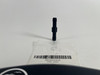 $3.99* GENUINE YAMAHA no tax* JOINT 6E5-24379-00-00 *In Stock & Ready To Ship